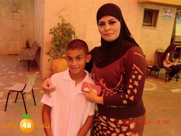 rashidiayasdsah (26).JPG